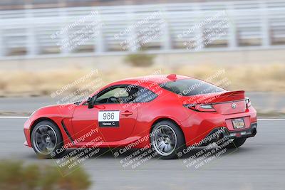 media/Dec-17-2023-Extreme Speed (Sun) [[f40702ba2b]]/4-Orange/turn 8/